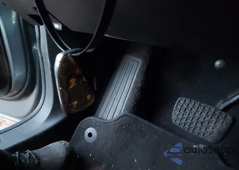 2021 GMC Terrain Awd Slt z USA, uszkodzony, nr VIN 3GKALVEV1ML352028